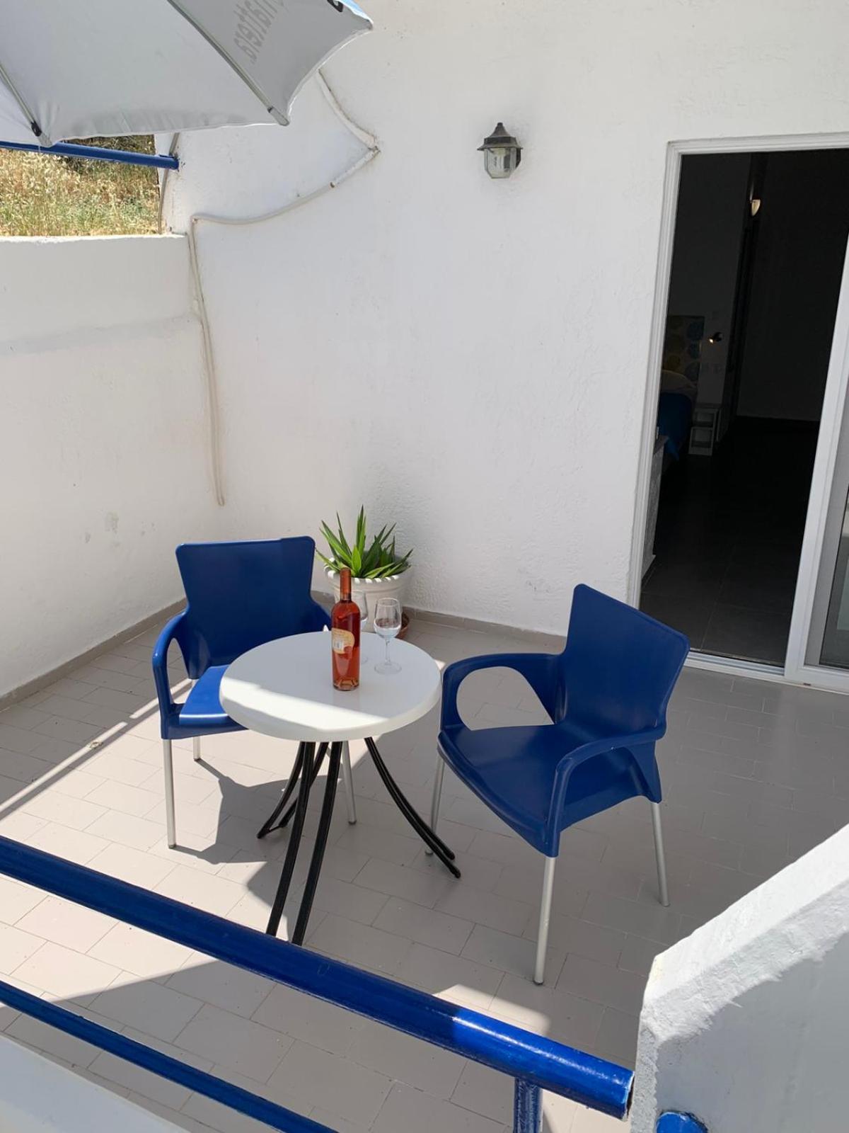 Christiana Hotel de apartamente